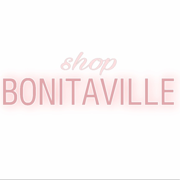 shopbonitaville